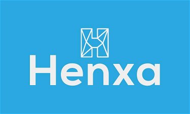 Henxa.com